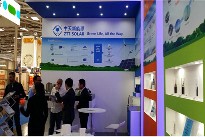 PG����(����)����IOS/��׿��/�ֻ���APP����