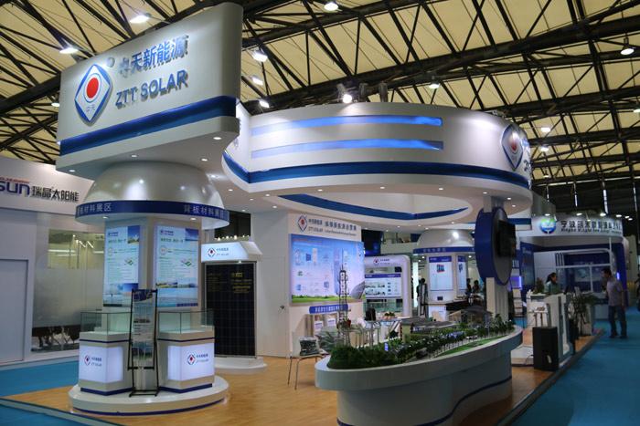 PG����(����)����IOS/��׿��/�ֻ���APP����