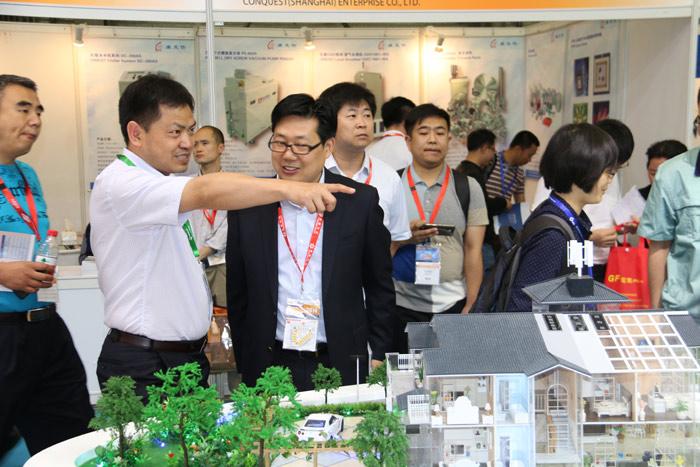 PG����(����)����IOS/��׿��/�ֻ���APP����