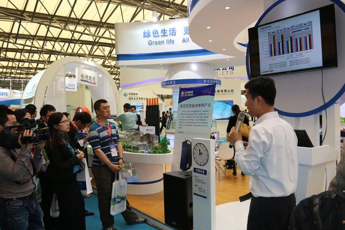 PG电子(官网)最新IOS/安卓版/手机版APP下载