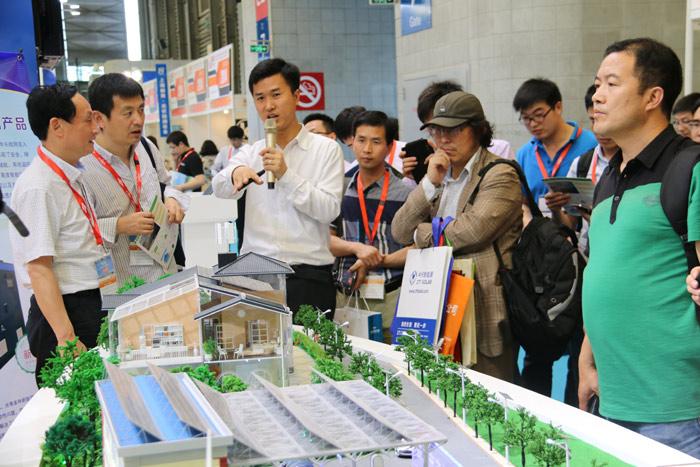 PG����(����)����IOS/��׿��/�ֻ���APP����