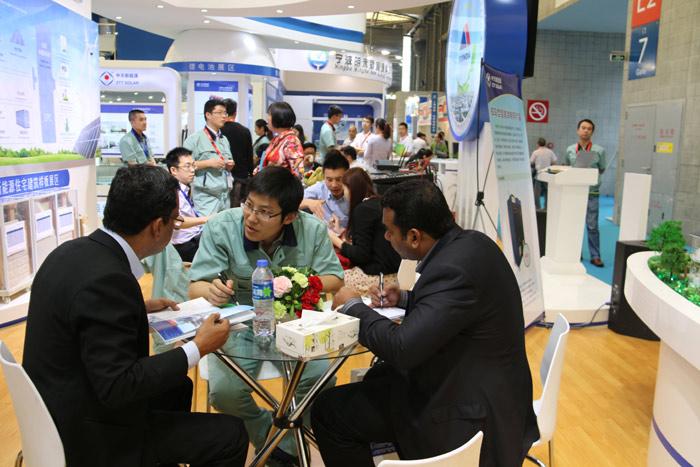 PG����(����)����IOS/��׿��/�ֻ���APP����