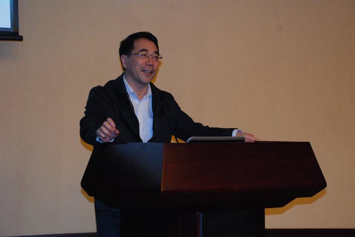 PG����(����)����IOS/��׿��/�ֻ���APP����