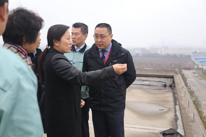 PG����(����)����IOS/��׿��/�ֻ���APP����