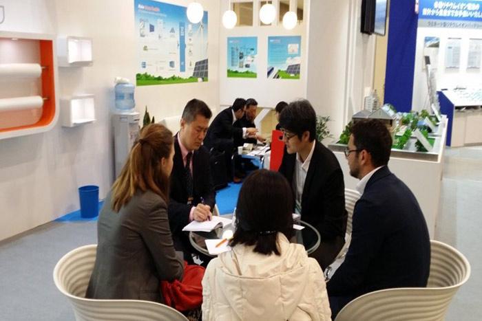 PG电子(官网)最新IOS/安卓版/手机版APP下载