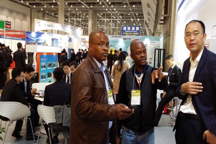 PG电子(官网)最新IOS/安卓版/手机版APP下载