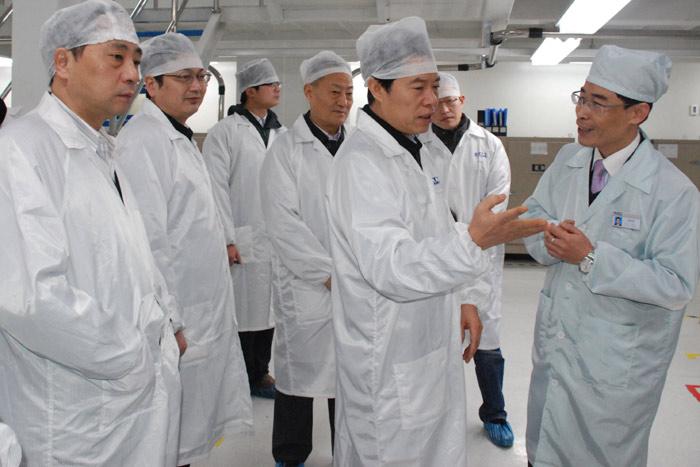 PG����(����)����IOS/��׿��/�ֻ���APP����