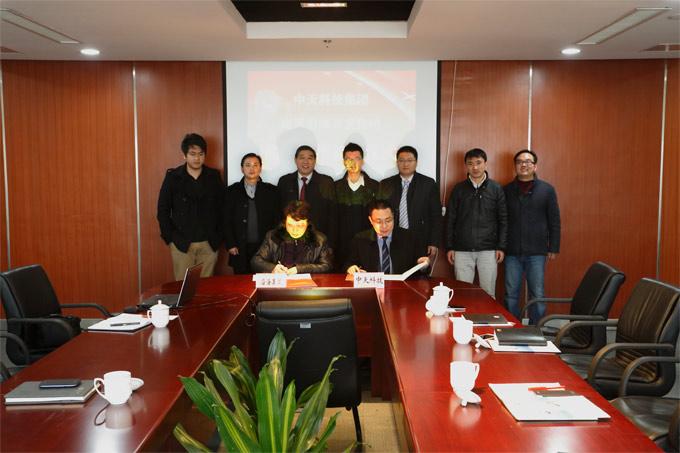 PG����(����)����IOS/��׿��/�ֻ���APP����