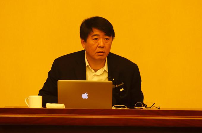 PG����(����)����IOS/��׿��/�ֻ���APP����