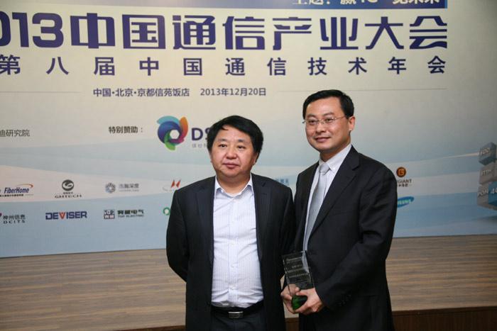 PG电子(官网)最新IOS/安卓版/手机版APP下载