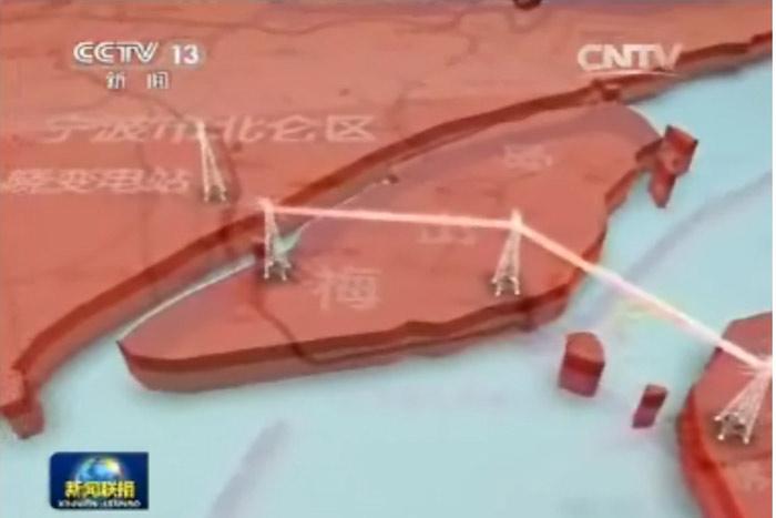 PG电子(官网)最新IOS/安卓版/手机版APP下载