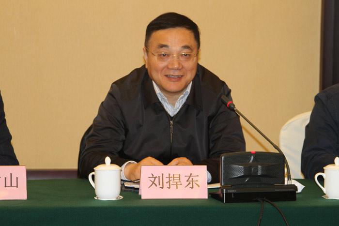 PGµç×Ó(¹ÙÍø)×îÐÂIOS/°²×¿°æ/ÊÖ»ú°æAPPÏÂÔØ