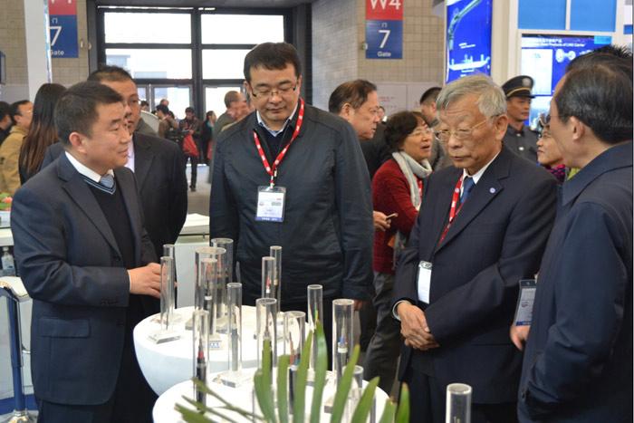 PG����(����)����IOS/��׿��/�ֻ���APP����