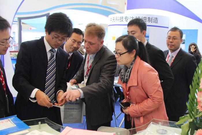 PG����(����)����IOS/��׿��/�ֻ���APP����