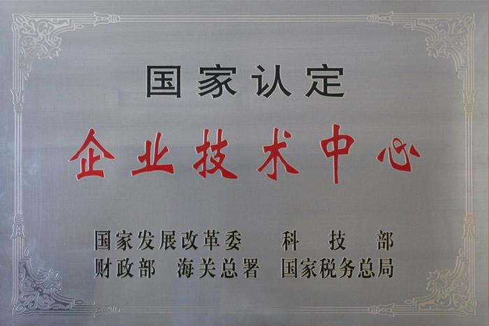 PGµç×Ó(¹ÙÍø)×îÐÂIOS/°²×¿°æ/ÊÖ»ú°æAPPÏÂÔØ