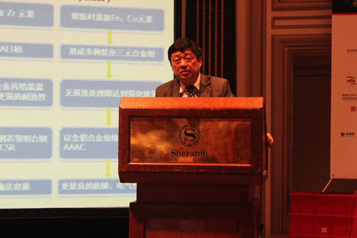 PG����(����)����IOS/��׿��/�ֻ���APP����