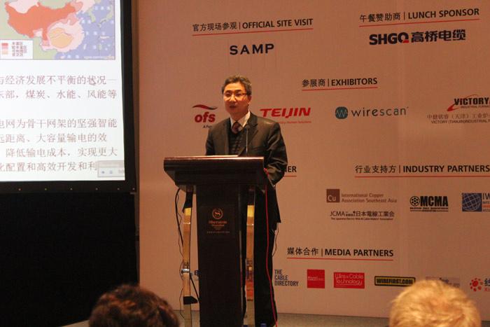 PG����(����)����IOS/��׿��/�ֻ���APP����