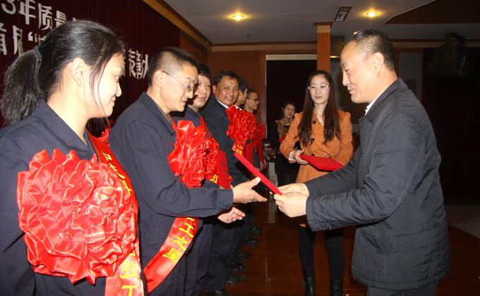 PG����(����)����IOS/��׿��/�ֻ���APP����