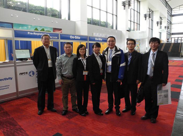 PG����(����)����IOS/��׿��/�ֻ���APP����