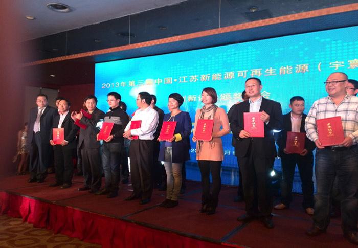 PGµç×Ó(¹ÙÍø)×îÐÂIOS/°²×¿°æ/ÊÖ»ú°æAPPÏÂÔØ