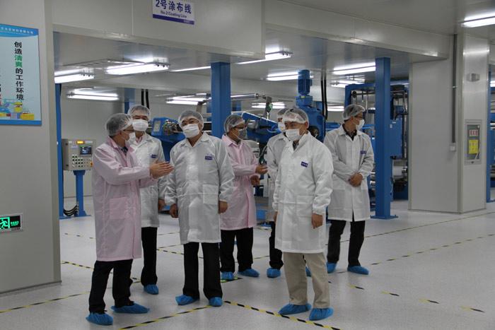 PG����(����)����IOS/��׿��/�ֻ���APP����