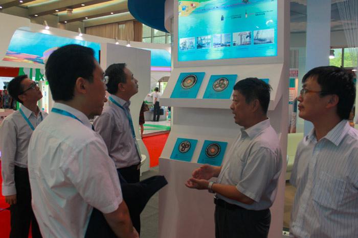 PGµç×Ó(¹ÙÍø)×îÐÂIOS/°²×¿°æ/ÊÖ»ú°æAPPÏÂÔØ