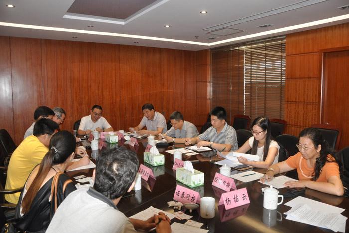 PG����(����)����IOS/��׿��/�ֻ���APP����