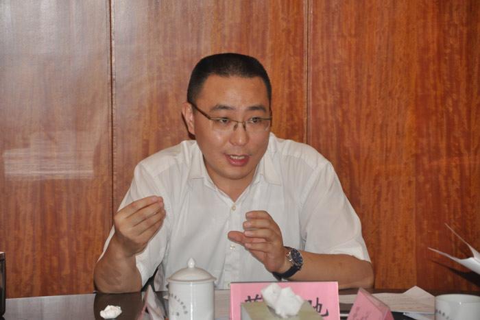 PG����(����)����IOS/��׿��/�ֻ���APP����