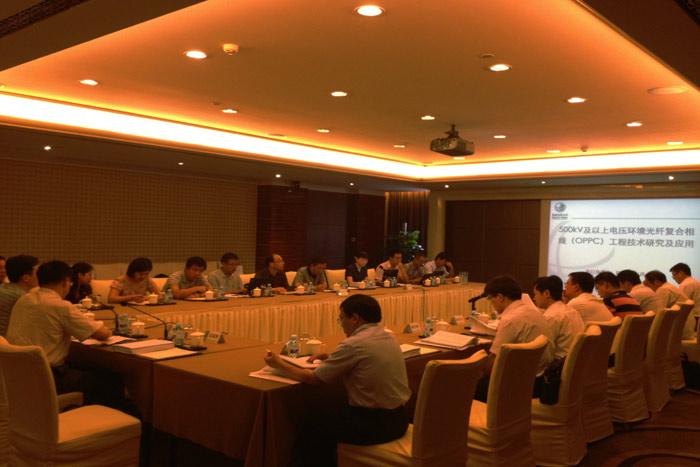 PG电子(官网)最新IOS/安卓版/手机版APP下载