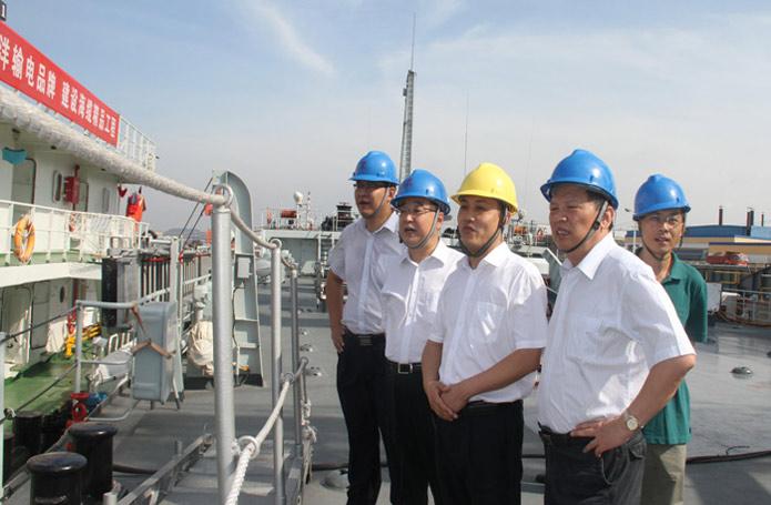 PG电子(官网)最新IOS/安卓版/手机版APP下载