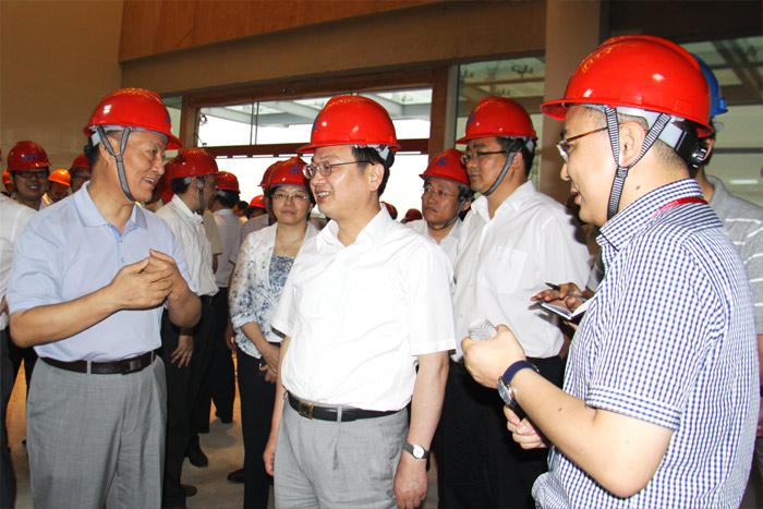 PG电子(官网)最新IOS/安卓版/手机版APP下载