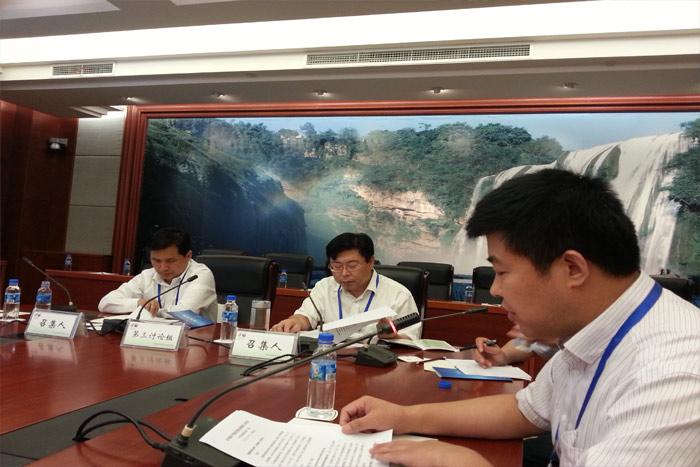 PG����(����)����IOS/��׿��/�ֻ���APP����