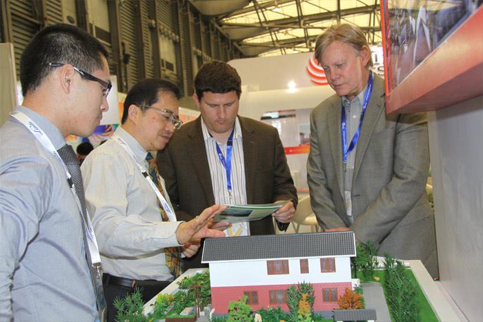 PG����(����)����IOS/��׿��/�ֻ���APP����