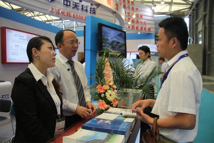 PG����(����)����IOS/��׿��/�ֻ���APP����