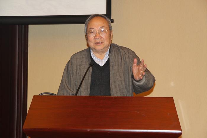 PG����(����)����IOS/��׿��/�ֻ���APP����