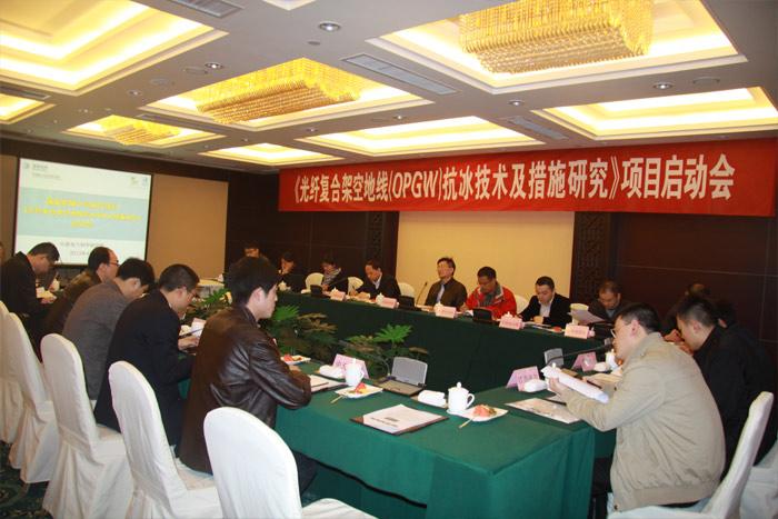 PG����(����)����IOS/��׿��/�ֻ���APP����