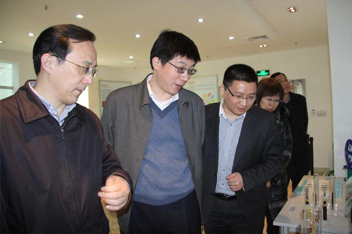 PG����(����)����IOS/��׿��/�ֻ���APP����