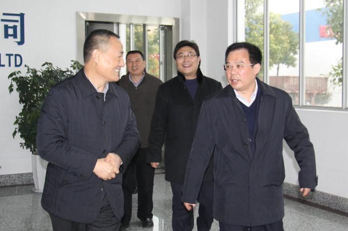 PG����(����)����IOS/��׿��/�ֻ���APP����