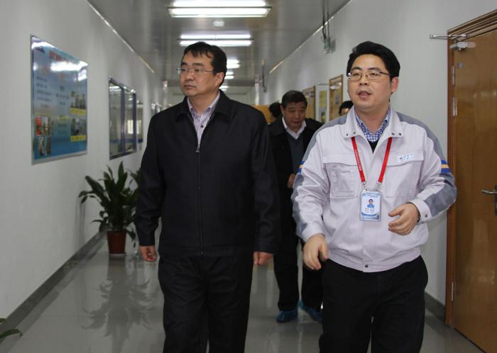 PG����(����)����IOS/��׿��/�ֻ���APP����