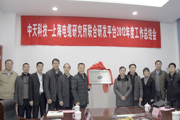 PG����(����)����IOS/��׿��/�ֻ���APP����