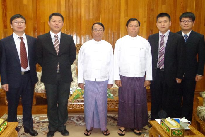 PG����(����)����IOS/��׿��/�ֻ���APP����