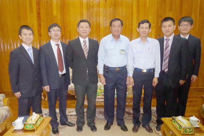 PG����(����)����IOS/��׿��/�ֻ���APP����