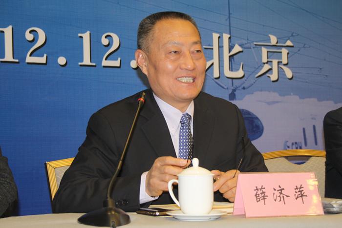 PG����(����)����IOS/��׿��/�ֻ���APP����