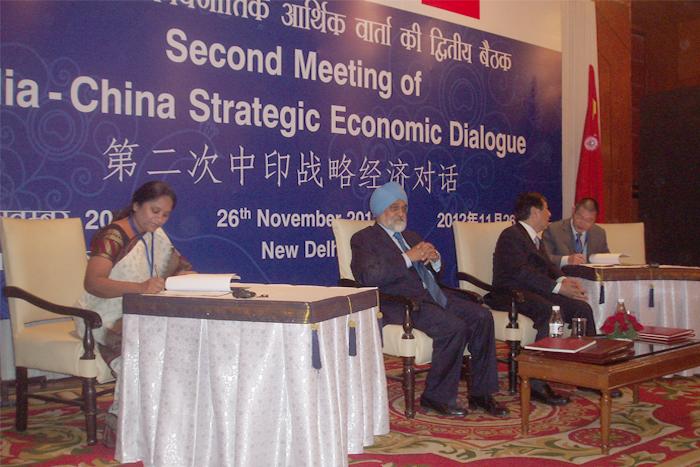 PG����(����)����IOS/��׿��/�ֻ���APP����