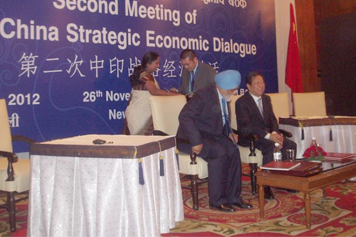 PG����(����)����IOS/��׿��/�ֻ���APP����