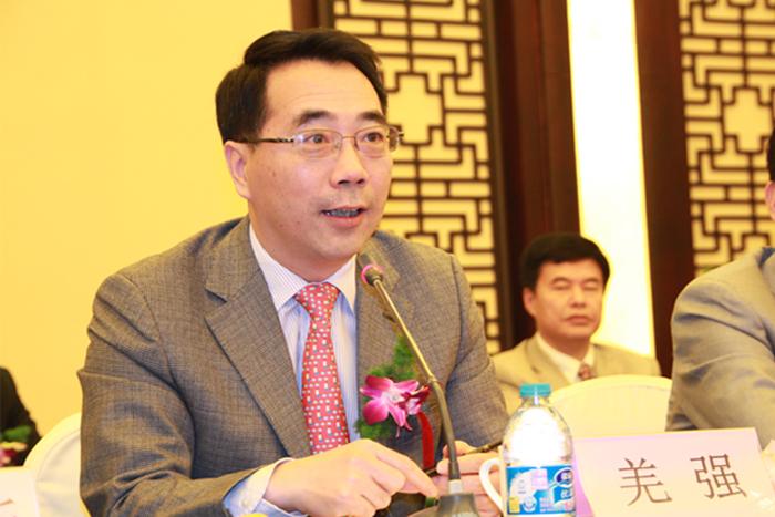 PG����(����)����IOS/��׿��/�ֻ���APP����