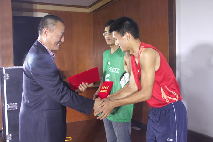 PG����(����)����IOS/��׿��/�ֻ���APP����