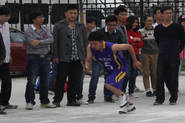 PG����(����)����IOS/��׿��/�ֻ���APP����