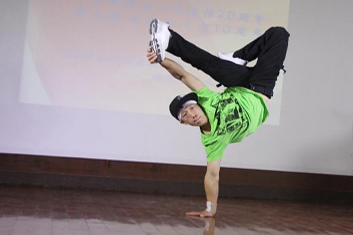 PG����(����)����IOS/��׿��/�ֻ���APP����