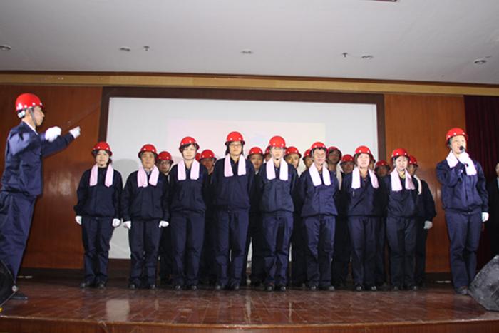 PG����(����)����IOS/��׿��/�ֻ���APP����